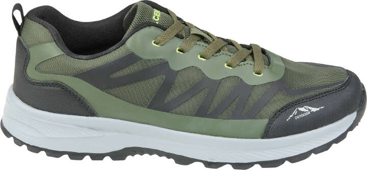 C.Centimo Outdoor Trekkingschuh Trail